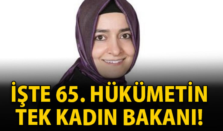 1_aile_bakani