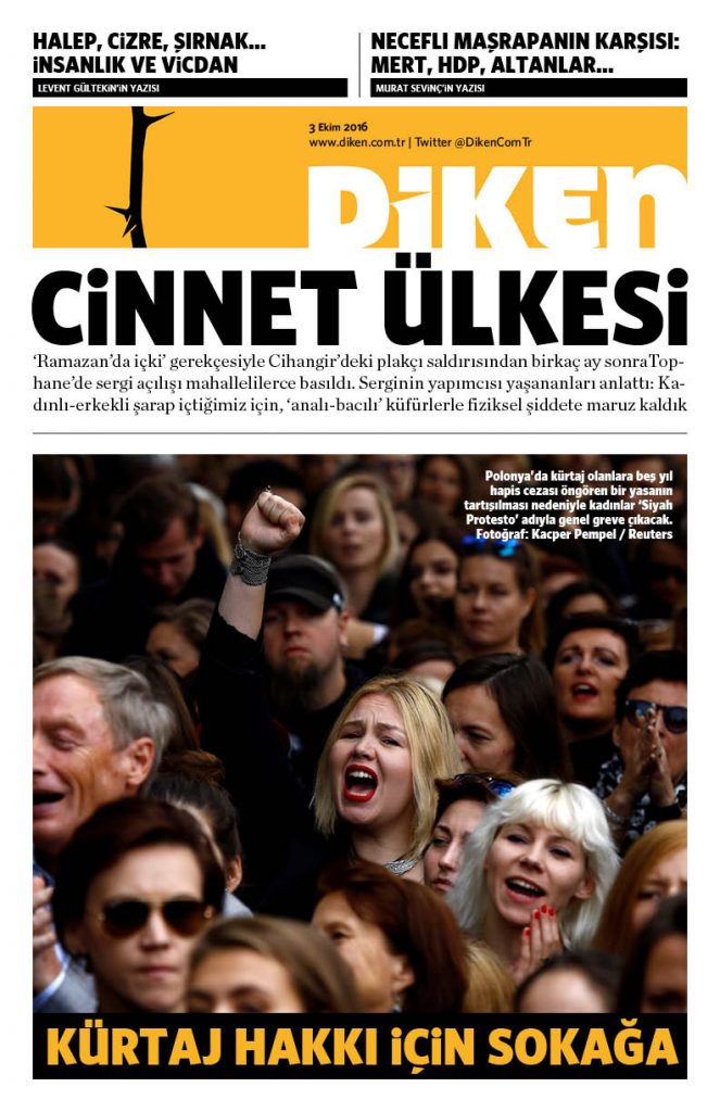 20161003-diken