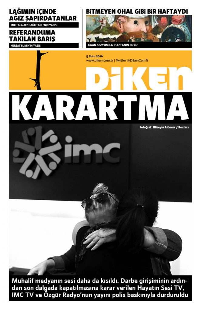 20161005-diken