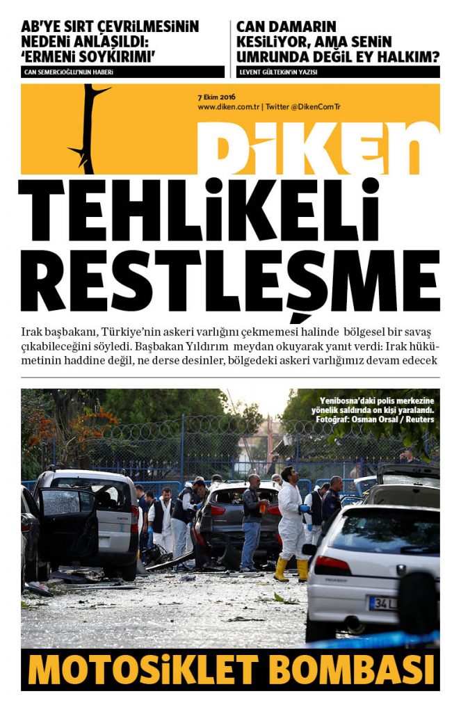 20161007-diken