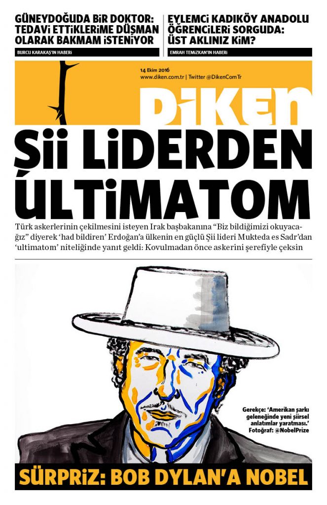 20161014-diken