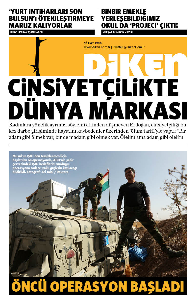 20161016-diken