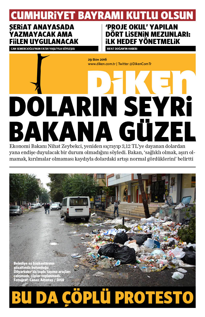 20161029-diken
