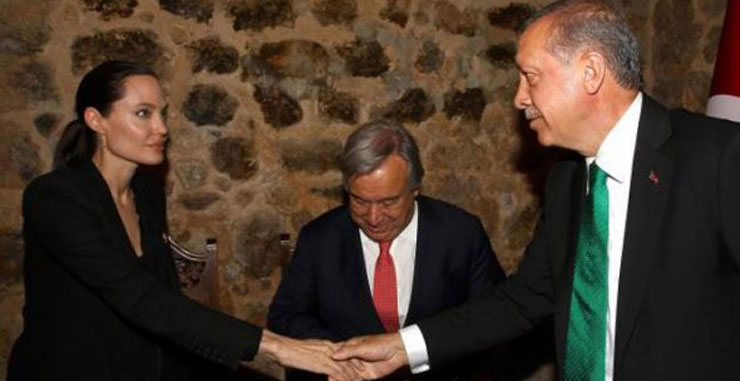 2_erkekler