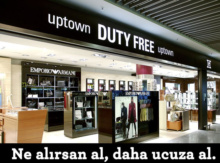 4_duty_free