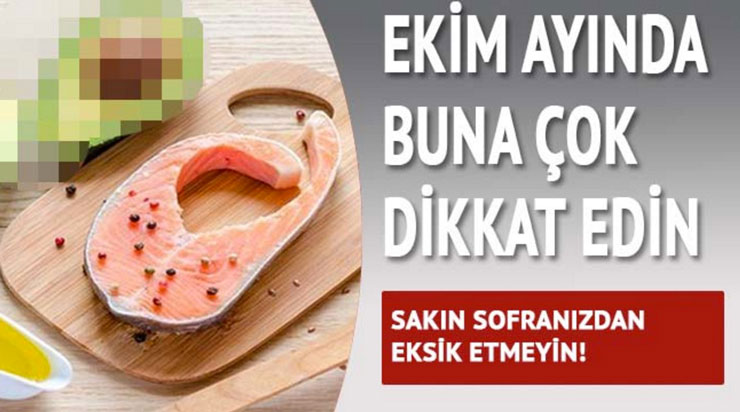 5_mozaik1