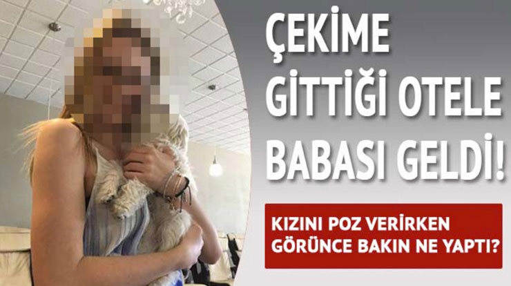 5_mozaik3