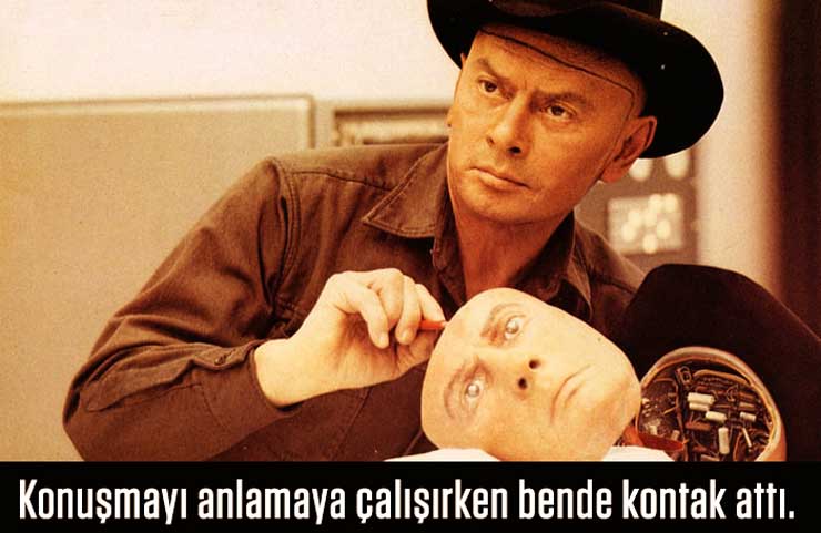 5_muhtar