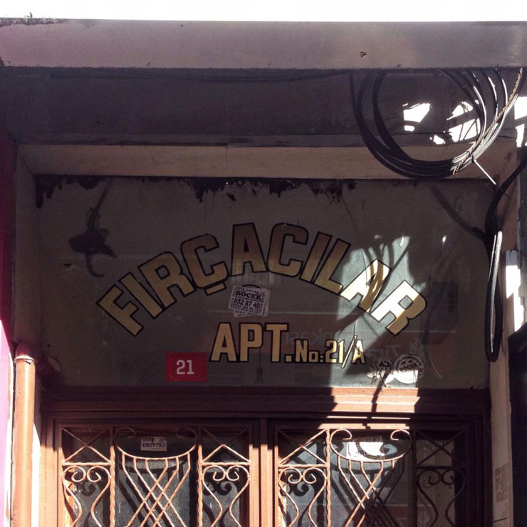 6_apartman