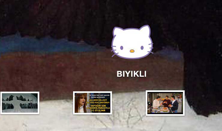 6_biyik
