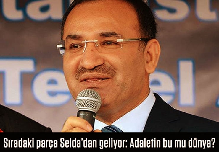 9_bekir