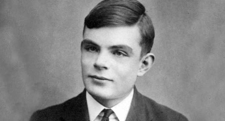alan-turing
