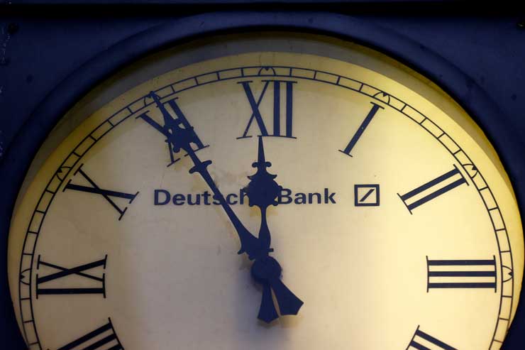 deutsche-bank1