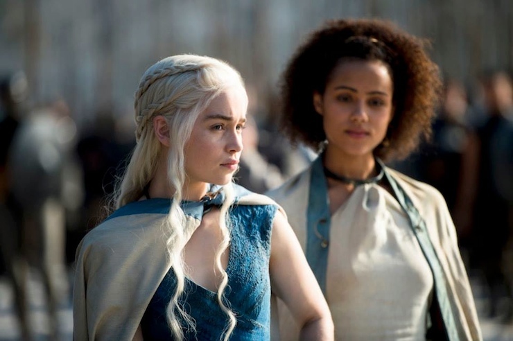 game-of-thrones