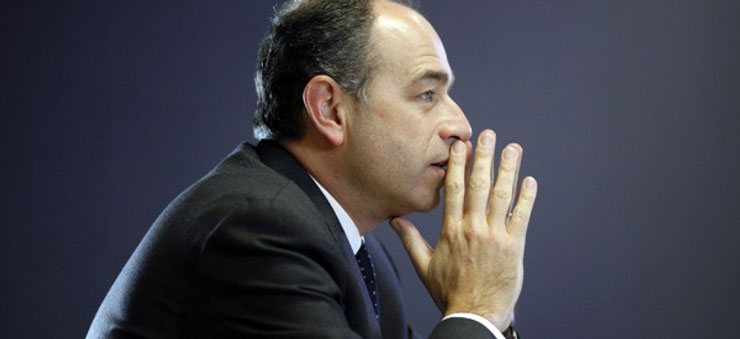 jean-francois-cope