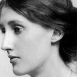 virginia-woolf-sb