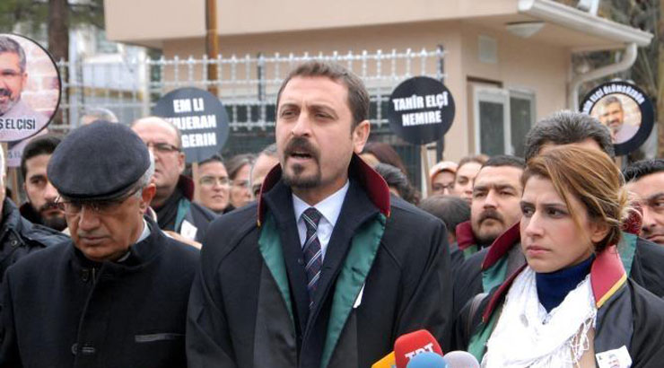 Fotoğraf: DHA