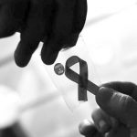aids-sb