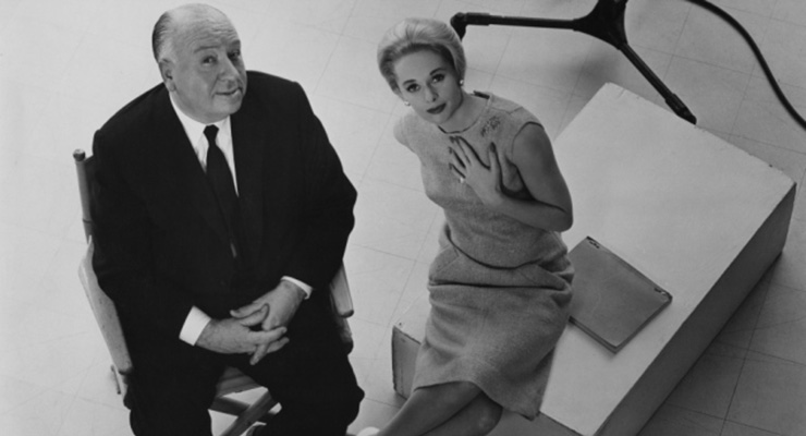 alfred-hitchcock-tippi-hedren