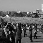 ankara-gar-anma-polis-sb