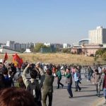 ankara-gar-anma-polis1