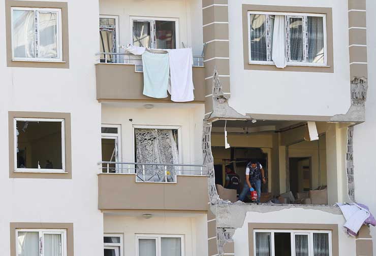 antep-patlama-reuters1