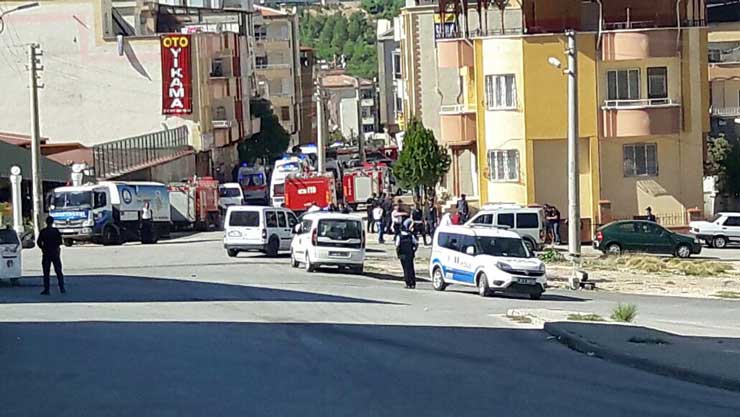 antep-patlama1
