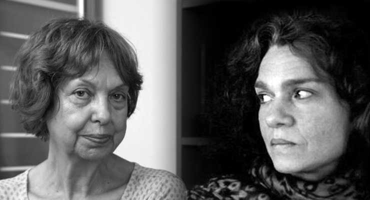 asli-erdogan-mine-aydostlu