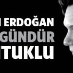 aslierdogan49tweet