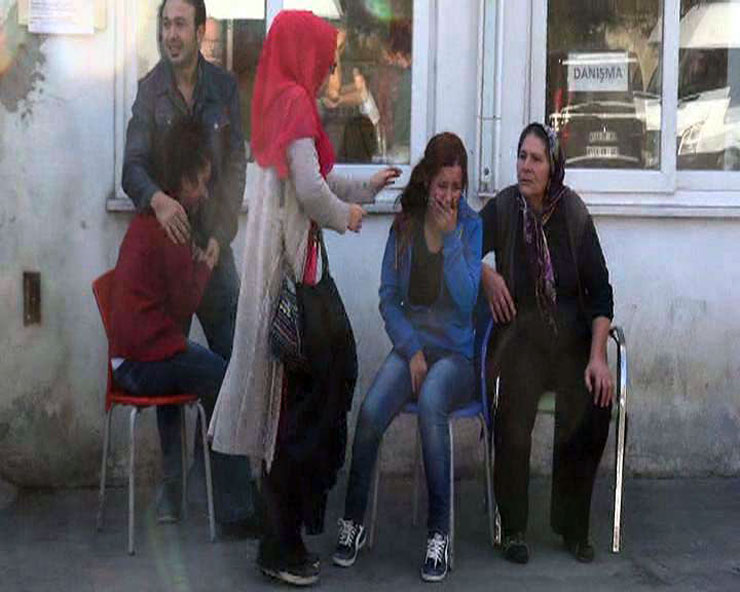 avcilar-isyeri-patlama1