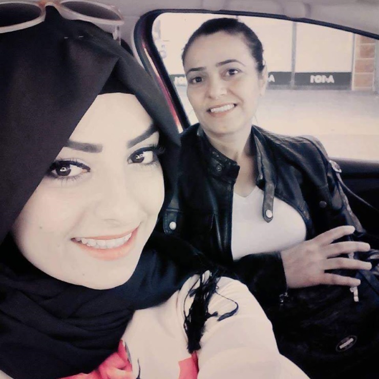 aydin-kadin-cinayeti-2