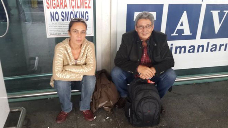 ayse-yildirim-celal-baslangic