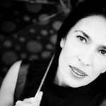 ayse-yildirim-sb