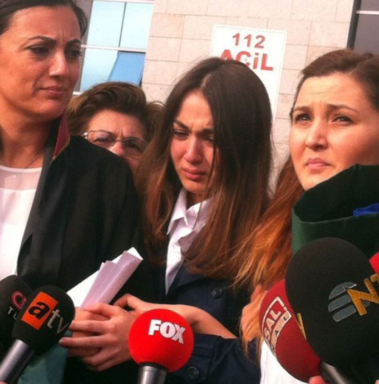 aysegul-terzi