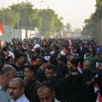 bagdat-protesto-blutarski_bluto