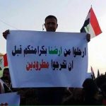 bagdat-protesto-blutarski_bluto1