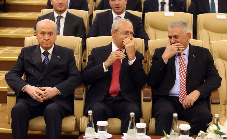 bahceli-kilicdaroglu-binali