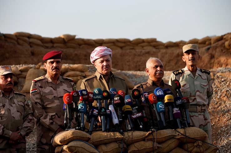barzani-basin-toplantisi
