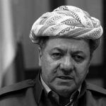 barzani-sb