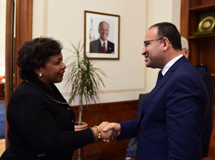 bekir-bozdag-lynch1