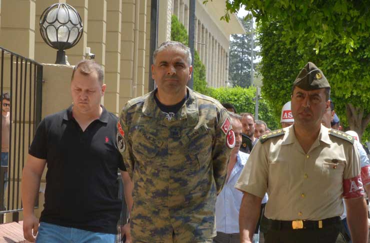 bekir-ercan-van