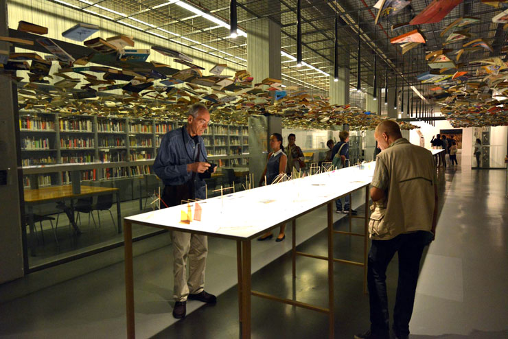 bienal
