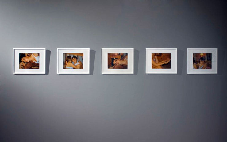 bienal3