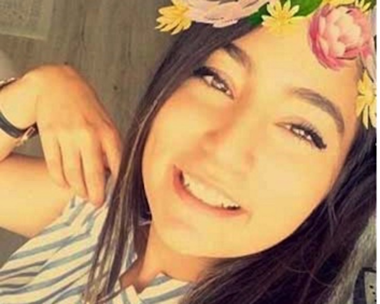 burcu-haber