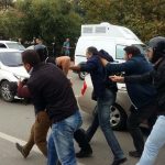 bursa-ankara-anmasi-2