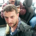 bursa-ankara-anmasi-3