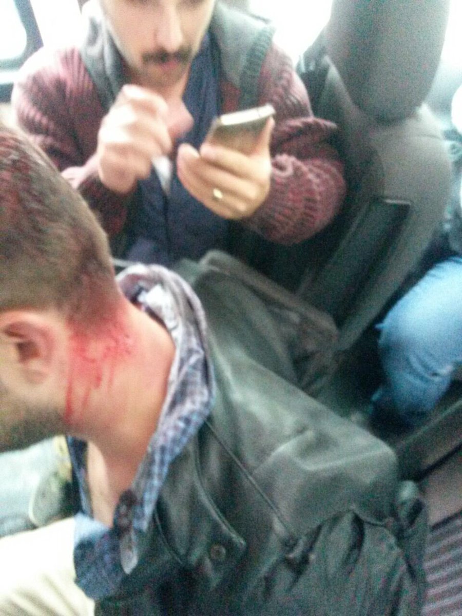 bursa-ankara-anmasi-5