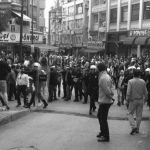 bursa-ankara-anmasi-sb