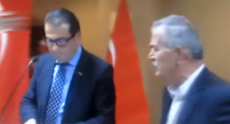 chp-vekil-muhtar