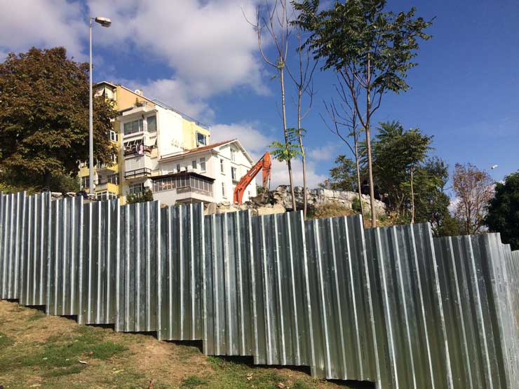 cihangir-park1